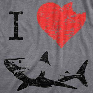 Camisetas de hombre con logotipo personalizado de alta calidad, camisetas de hombre de precio bajo de color sólido, camisetas ecológicas para hombre - Product Image 6