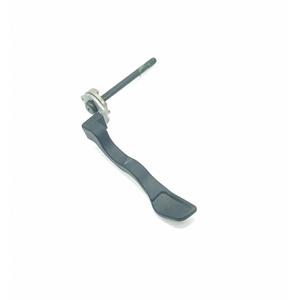 Régulation de la colonne de direction KIA Sportage Série D4FD Diesel 1700 (16>21) - Product Image 1