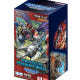 Digimon Versus Monsters EXK-09 Jeu de cartes à collectionner Pack de cartes à collectionner Anime Game - Product Image 1