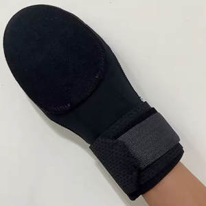 Guante deslizante para protección avanzada de béisbol para base segura y rápida, guante deslizante de béisbol para hombres - Product Image 2