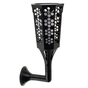 LAMPE SOLAIRE LED 3en1 wgijana, lampe murale, lampe sur pied - Product Image 2