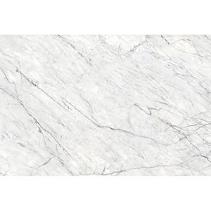 Plans de travail personnalisés pour cuisines et salles de bain, en porcelaine et pierre naturelle, marbre de Carrare Calacata pour projets hôteliers, découpe préfabriquée - Product Image 2