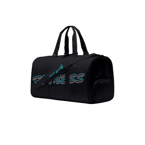 กระเป๋าใส่อุปกรณ์คาราเต้กระเป๋าใส่อุปกรณ์ซ้อมเทควันโดศิลปะการต่อสู้แบบออกแบบได้ตามต้องการ - Product Image 2