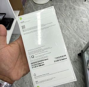 Top Selling ip-hone 17 air in stock Space Black - Product Image 3