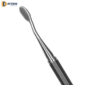 Dental 6mm Orthopedic Shaping Surgical Double Ended <b>Tools</b> Dental Periosteal Elevator Sutur <b>Kit</b> Medic Instrument - Product Image 6