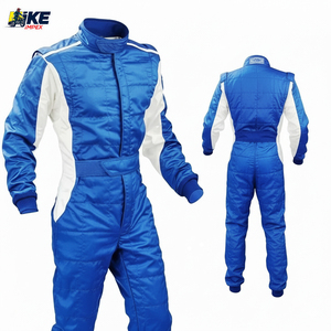 Combinaison de course pour moto Alpinestar, une pièce, en cuir de vachette, pour homme, avec design personnalisé - Product Image 1