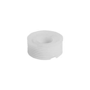 รีลแจ็คที่ปัดน้ำฝนด้านหน้า-ซ้ายสำหรับ Volkswagen Passat y. M - Product Image 5