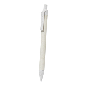 <b>Set</b> New Arrivals <b>Writing</b> Gifts and Premiums Kids M722170534 - Product Image 3