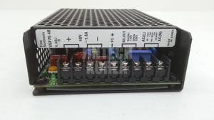 10197) [Hộp Mới] VSF75-48 suntronix tốt 100% sản phẩm mới chính hãng - Product Image 3