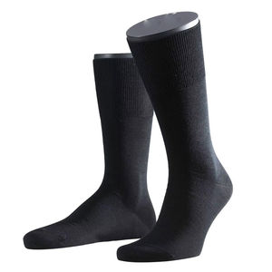 Soft warm socks high quality breathable lightweight perfect <b>for</b> running walking gym fitness casual wear daily outdoor use - Product Image 4