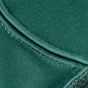 Tissu Original de qualité supérieure, maillot de Football américain personnalisé pour hommes et femmes, vêtements de sport, maillot de Football américain - Product Image 5