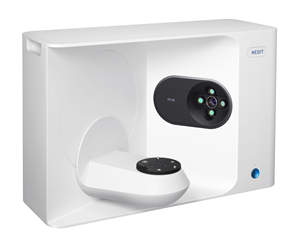 เครื่องสแกน 3 มิติ รุ่น T710 คุณภาพดีจากโรงงาน ปี 2025 ของแท้ ความแม่นยำสูง สำหรับงานอุตสาหกรรม - Product Image 1