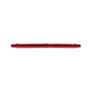 เบรกหยุดที่สาม FIAT 500 L Series (351_352) 51925086 (12>) - Product Image 1