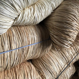 Bao Tram Anh Vietnam ofrece muebles de ratán de alta calidad en grandes cantidades para uso comercial - Product Image 1