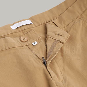 Pantalon cargo ample et confortable, pantalon cargo tendance pour homme, vêtements, pantalon cargo - Product Image 5