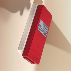 Putzmeister Battery, Part Number: 682001 3,7V Ergonic2/F <b>Concrete</b> <b>Pump</b> Spare Parts for Remove Control - Product Image 2