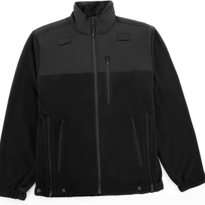 Uniforme de garde de sécurité anti-poussière pour tout le corps à séchage rapide de la meilleure qualité - Product Image 3