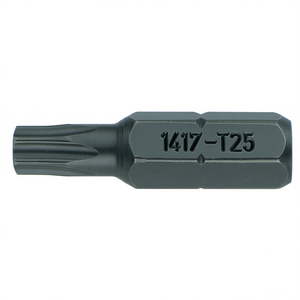 Puntas TORX Internas Stahlwille para Usar con Destornillador - Product Image 3
