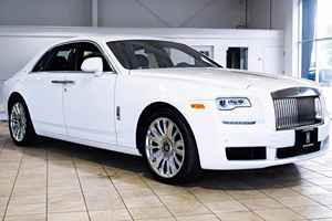 SUPER OFERTA 2024, SUV IMPECABLE, SIN ACCIDENTES, LISTO PARA ENVIAR, ASIENTOS DE CUERO, NEUMÁTICOS R17, AUTOMÁTICO, TECHO SOLAR PANORÁMICO - Product Image 6