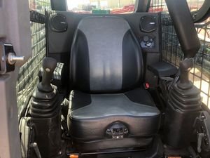 รถตักล้อยาง ASV POSI-TRACK RT75HD พร้อมใช้งาน จัดส่งรวดเร็ว ซื้อเลย คุณภาพพรีเมียม เครื่องจักรกลหนัก พร้อมส่ง - Product Image 2