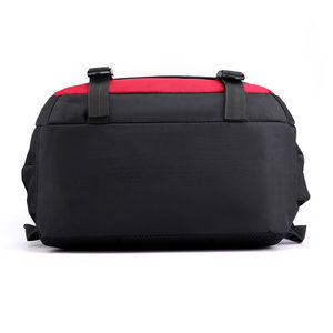 Autres sacs à dos Sac à dos de sport de plein air Sac à dos de softball personnalisé en gros Sac à dos de baseball Nouveau sac de baseball tendance pour unisexe - Product Image 3