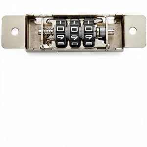 Bolsas de Herramientas con Combinación de Cerradura Knipex Modelo 00 21 Xx/xx 98 99 - Product Image 2