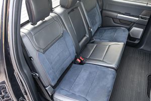 2022 Ford F-150 Hennessey VelociRaptor 600 Essence faible kilométrage - Product Image 3