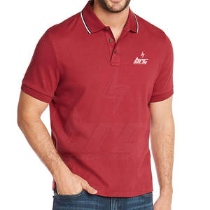 Unique Design Plus Size <b>Men</b> <b>Polo</b> T-<b>Shirt</b> New Arrival <b>Polo</b> T-<b>Shirts</b> Quick Dry <b>Men</b> <b>Polo</b> T-<b>Shirts</b> - Product Image 3