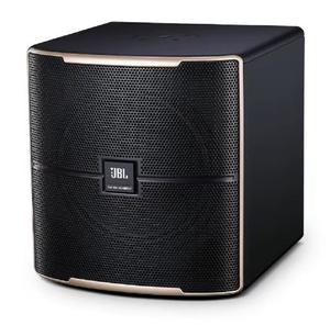 QUALITY GRADE SALES OF PASION 12SP Professional Stage and Home Theater Powered <b>Subwoofer</b> KTV 12-inch Bass Speaker - Product Image 2