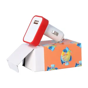 CreaSleeve Band 226 Personalized Cable Management & Accessories Merchandising - Product Image 2