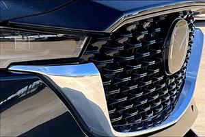 Mazda CX-5 2.5 Turbo Signature AWD 2023 Usado en Excelentes Condiciones - Listo para Enviar - Product Image 5