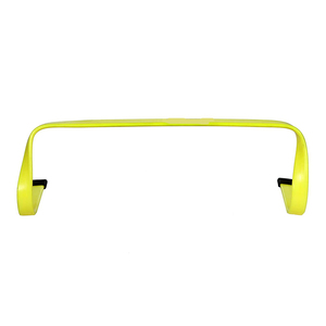 Barrera de agilidad para deportes, PFH-6912 de PVC - Product Image 4