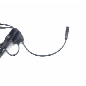 Sensor de RPM ABS para Mercedes Clase C Cabrio W205 A2059058003 OM 651.921 Diésel 2200 (16>) - Product Image 4