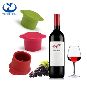 Nhà Máy Tùy Chỉnh Khác Nhau Silicone Chai Cao Su Pot Uống Xử Lý Điều Khiển Từ Xa Tai Nghe Xe <span class=keywords><strong>Key</strong></span> Cup Bụi Bảo Vệ Bìa - Product Image 2