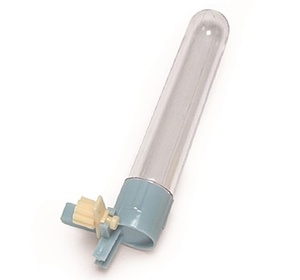 Botella de bebida para pájaros, 336 - Product Image 1