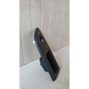 แผงปุ่มด้านหลังขวา OPEL Corsa F Serie (19>) รุ่น 98044803ZD-00 - Product Image 4