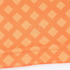 Precio al por mayor uniforme de fútbol ropa de entrenamiento uniforme de fútbol Pakistán hizo la mejor calidad por encargo uniforme de camiseta de fútbol - Product Image 6