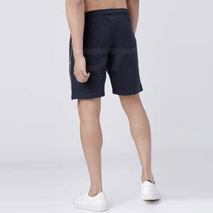 Online Sale Latest Design <b>Shorts</b> Wholesale Unique Style <b>Men</b> <b>Shorts</b> 2025 <b>Lightweight</b> <b>Men</b> <b>Shorts</b> - Product Image 4