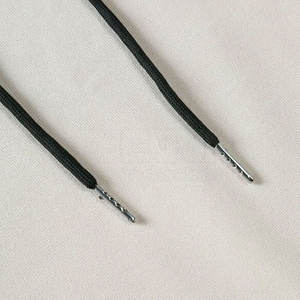 Vente en gros de sweats à capuche pour hommes design personnalisé qualité supérieure prix bon marché sweats à capuche pour hommes mode OEM sweats à capuche pour hommes - Product Image 6