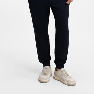 Survêtements en gros pour hommes 2026 – Ensemble de jogging 2 pièces respirant, abordable et confortable – Tendance - Product Image 3
