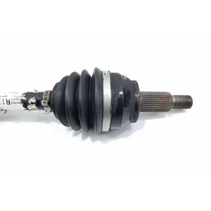 เพลาขับด้านหน้าขวาแลนด์โรเวอร์ เรนจ์โรเวอร์ อีโวค รุ่นที่ 1 GJ323B436CA (11>) - Product Image 2