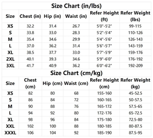 Traje de neopreno de buceo Mono Casual Portátil Mangas largas Trajes húmedos con capucha Servicios OEM por <span class=keywords><strong>Sharko</strong></span> Industry - Product Image 6