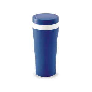 Vaso de Viaje Promocional Personalizado, Pequeños Accesorios para Bebidas, para Usar en Movimiento - Product Image 1