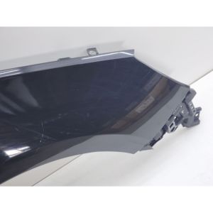 กันชนหน้าขวา DX OPEL Astra K Sports Tourer 39011391 (15>22) - Product Image 4
