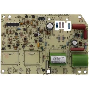 Módulo de encendido (placa) para estufa doméstica ERP W10860916 - Product Image 1