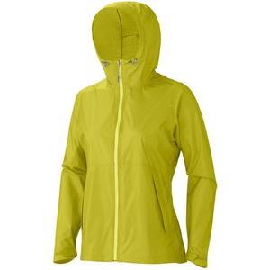 Chaqueta Deportiva Impermeable con Capucha para Hombre, Personalizable con Logotipo, para Deportes de Invierno, Secado Rápido, Ligera, de Poliéster, con Cremallera - Product Image 3