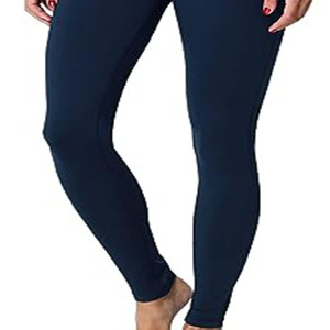 2025 hommes décontracté Sport polaire Golf pantalon slim taille haute cheville coupe pantalon en bleu élégant nouveau Design de mode - Product Image 3