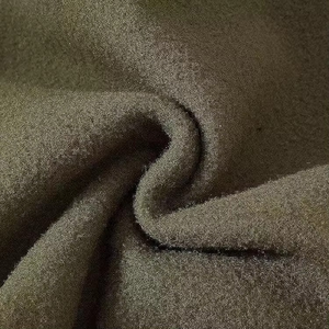 OEM vente en gros vente chaude à capuche personnalisé manches raglan à capuche confortable 2025 dernière collection hommes sweats à capuche respirant - Product Image 6