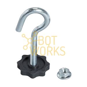 Schneider Electric KBB40ZFC5 - Nuovo - Product Image 1