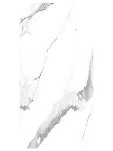 800x1600MM มันวาวแบบยุโรป - Product Image 3